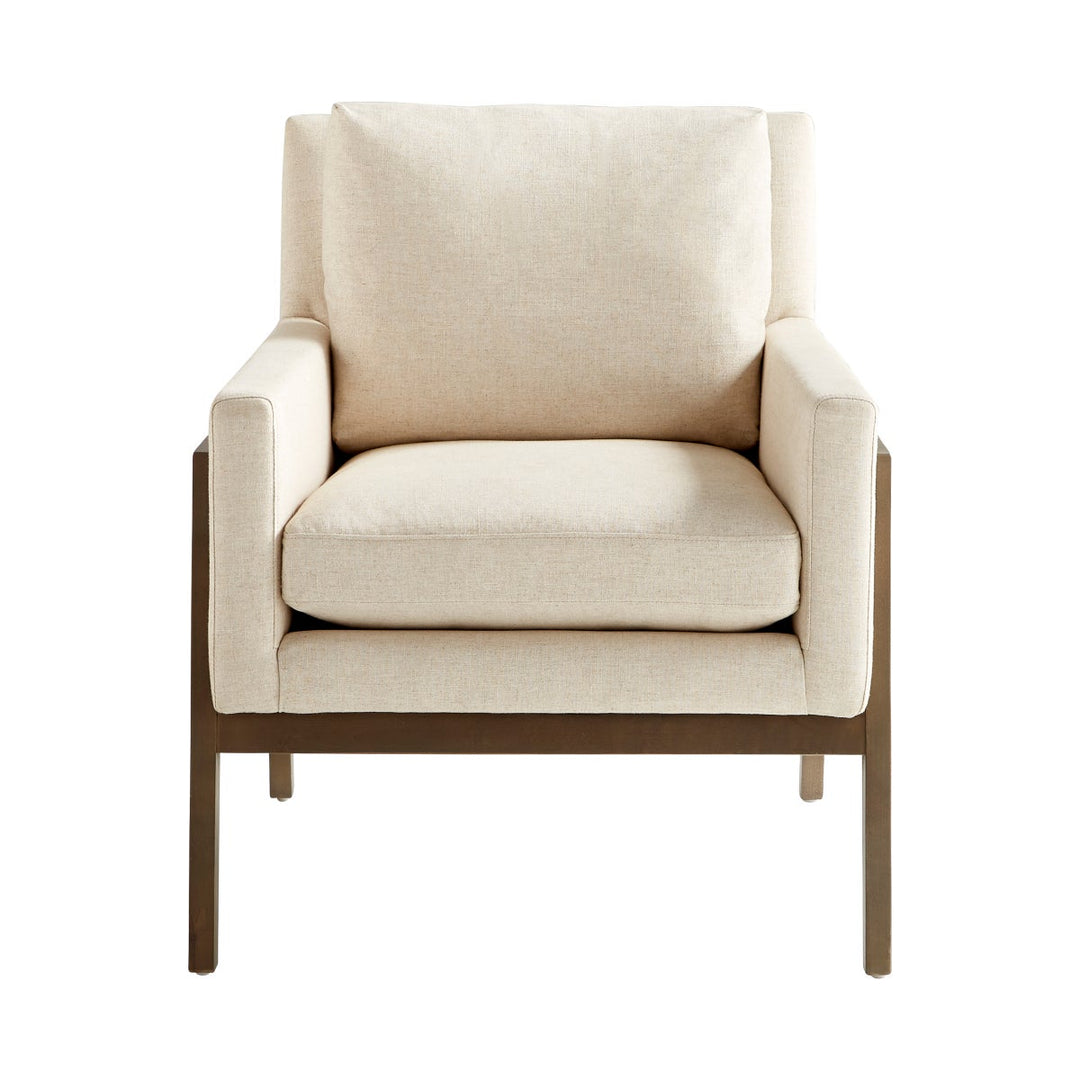 Presidio Chair-Cyan Design-CYAN-11207-Lounge ChairsBlack-7-France and Son
