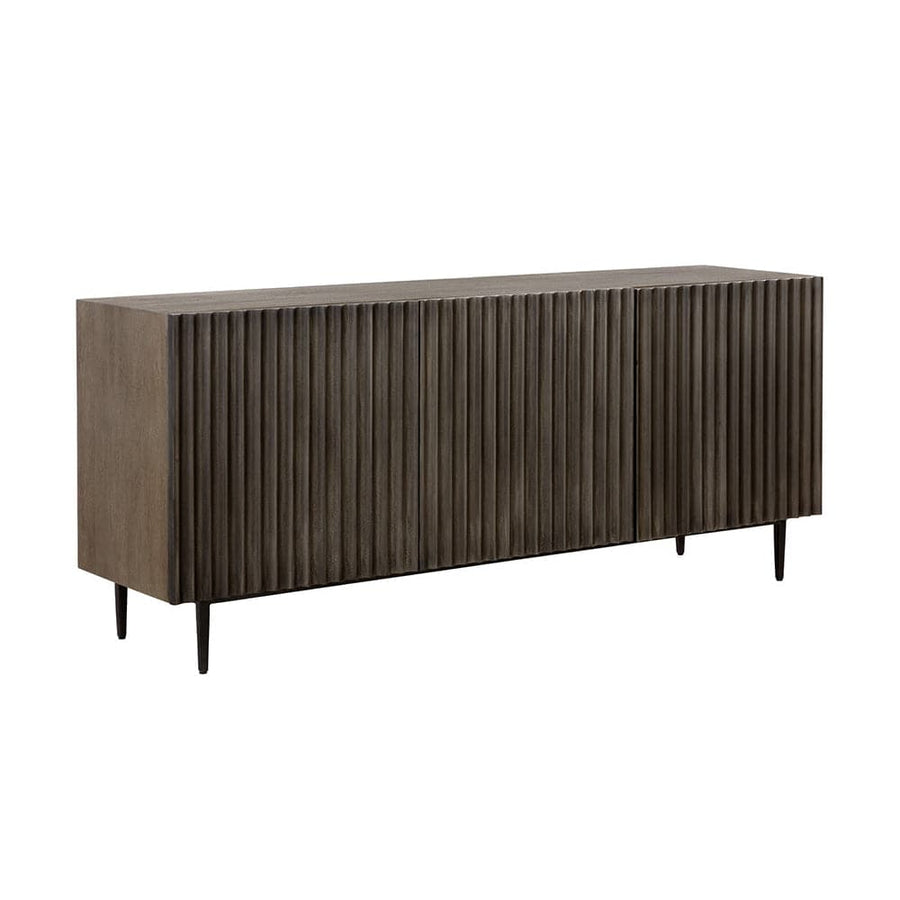 Carlin Sideboard - Large-Sunpan-SUNPAN-107949-Sideboards & Credenzas-1-France and Son