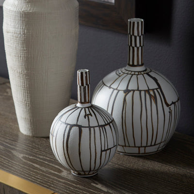 Risse Vase-Cyan Design-CYAN-10798-Vases-4-France and Son