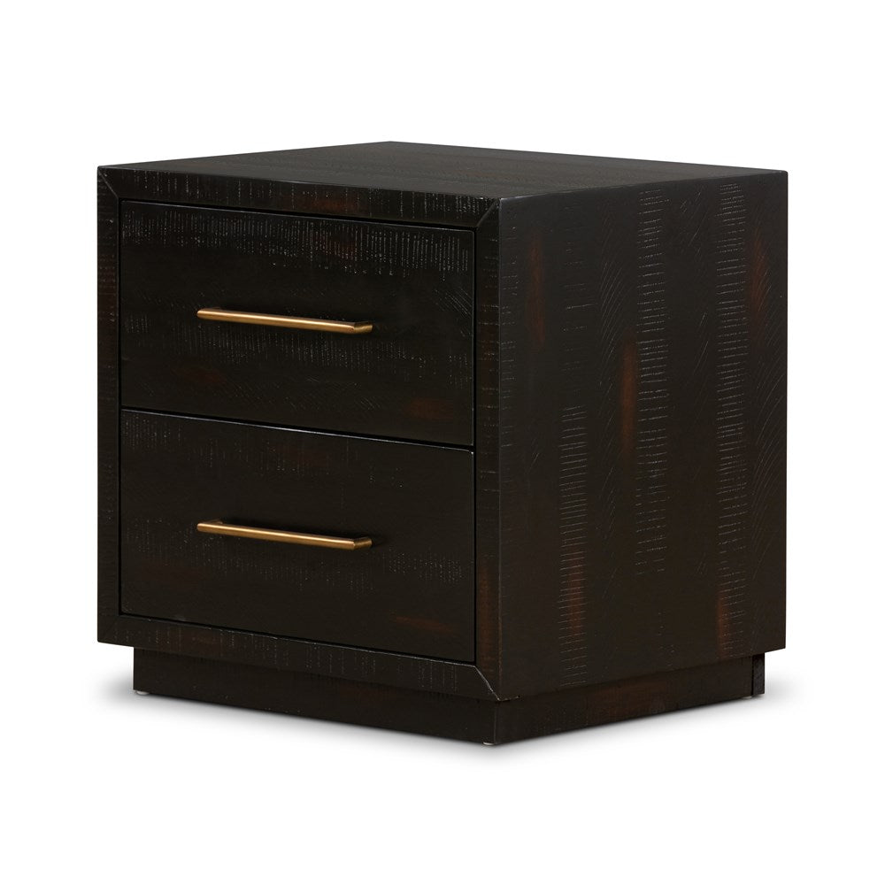 Suki Nightstand-Four Hands-FH-108035-003-Nightstands-3-France and Son