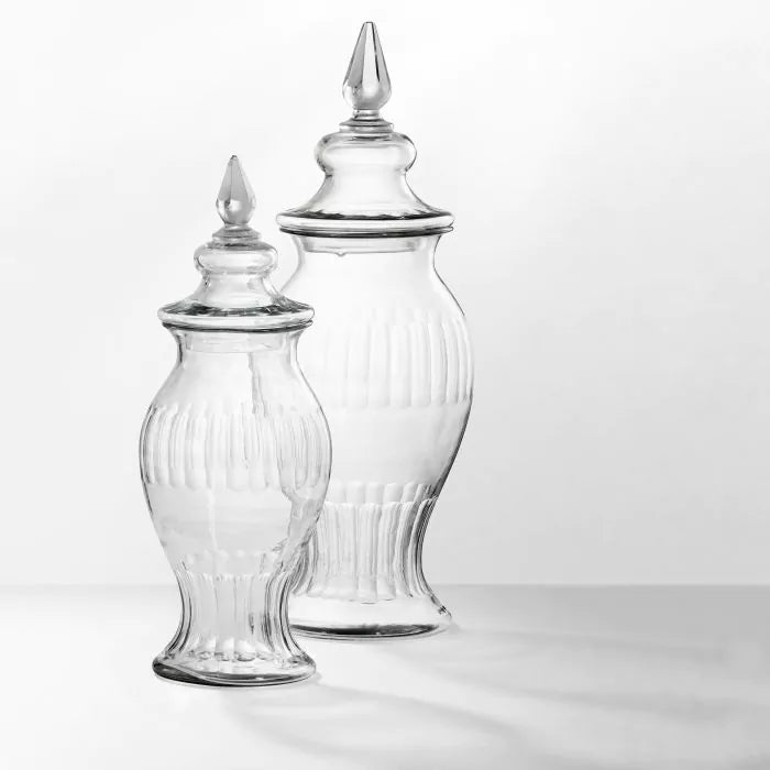 Vase Haubert-Eichholtz-EICHHOLTZ-108047-Vases-2-France and Son