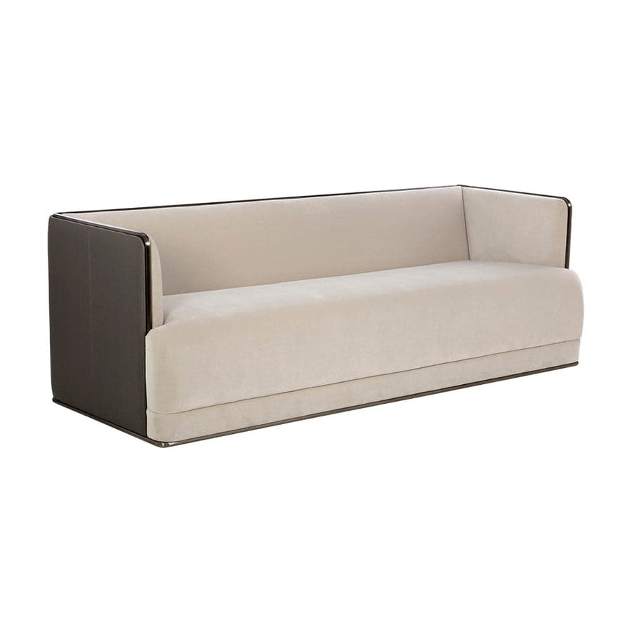 Sierra Sofa-Sunpan-SUNPAN-108050-Sofas-1-France and Son