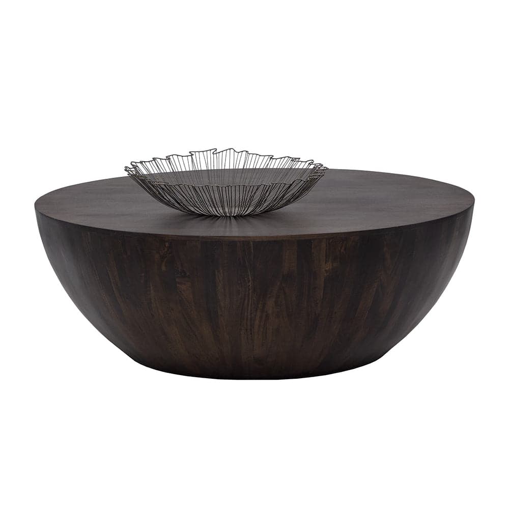 Kinsley Coffee Table-Sunpan-SUNPAN-108053-Coffee TablesGrey-8-France and Son