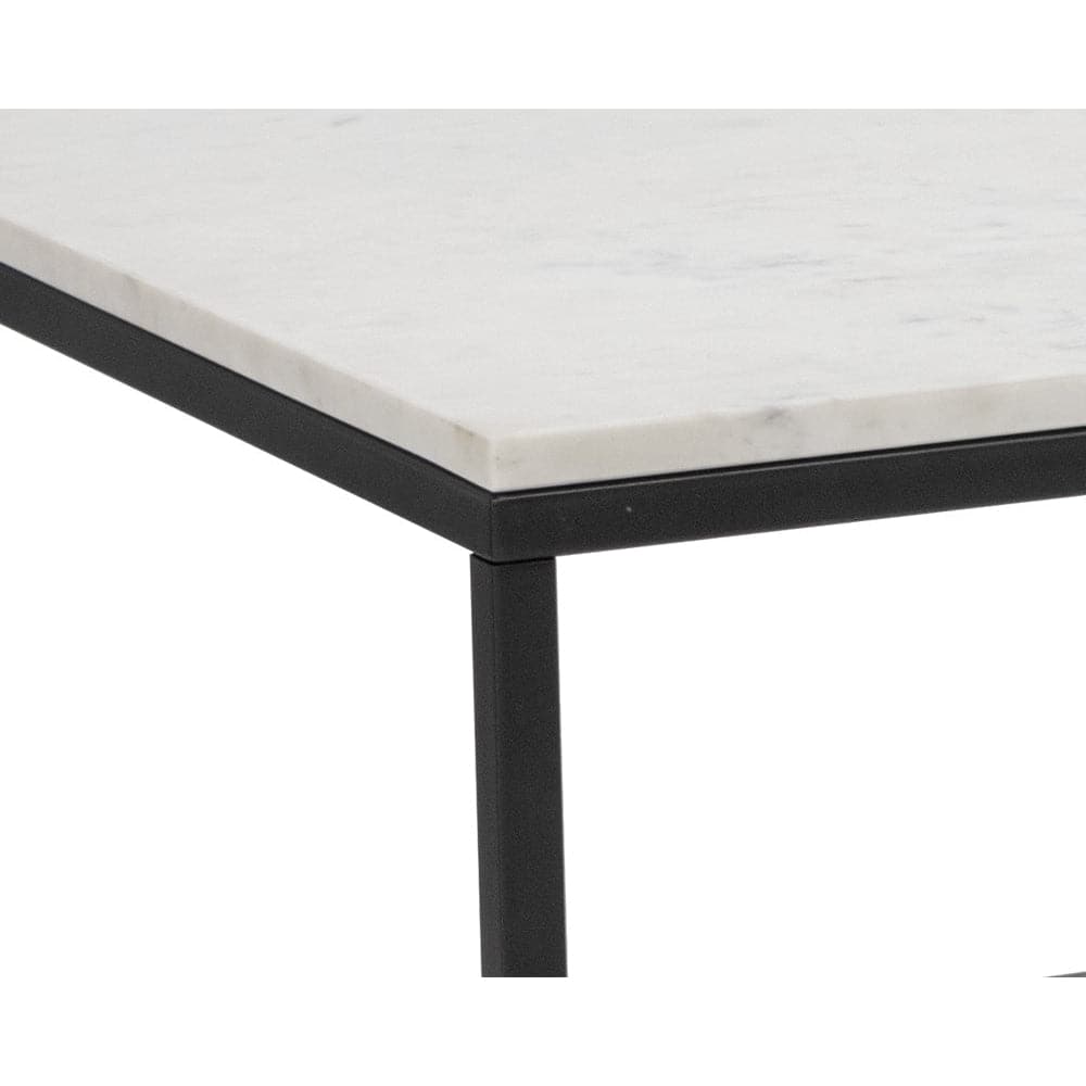 Ellery Coffee Table-Sunpan-SUNPAN-108105-Coffee Tables-4-France and Son