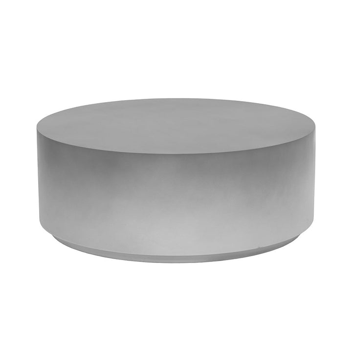 Perfetti Coffee Table-Sunpan-SUNPAN-108113-Coffee Tables-1-France and Son