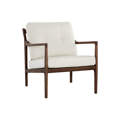 Gilmore Lounge Chair-Sunpan-SUNPAN-108186-Lounge Chairs-1-France and Son