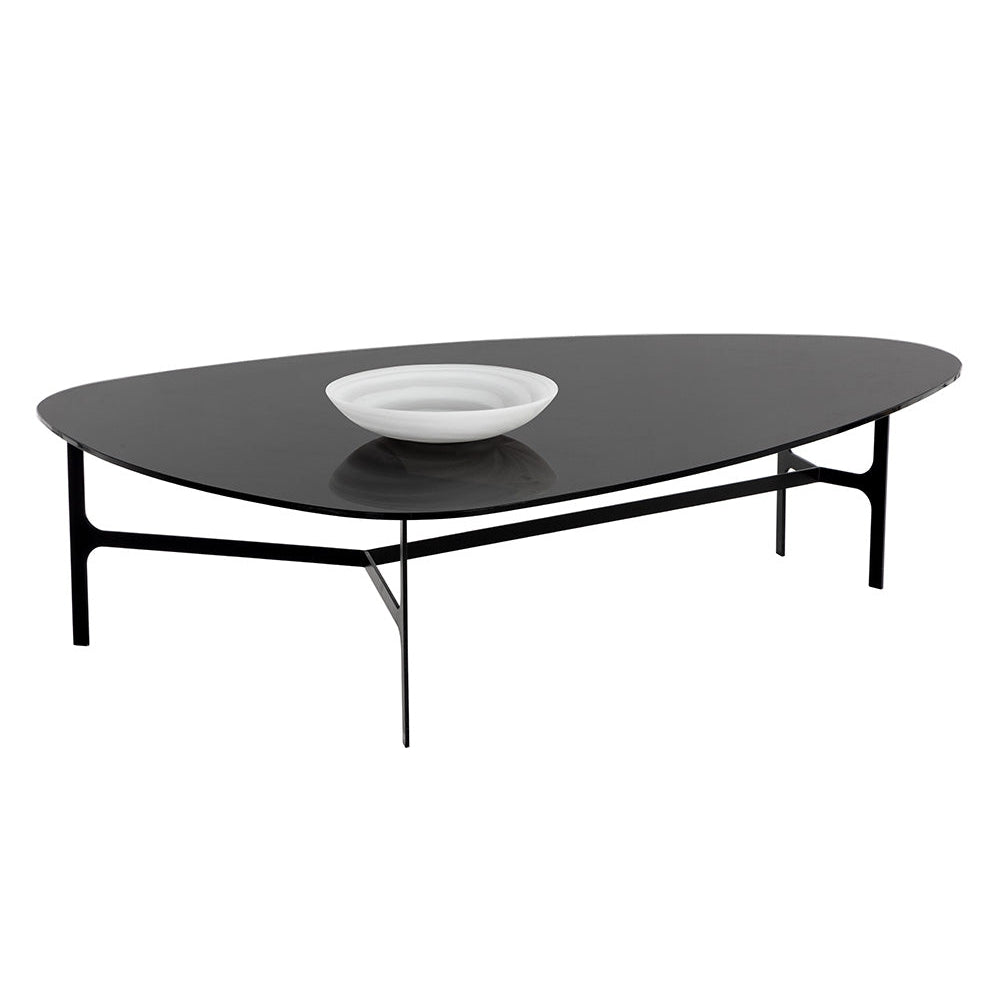 Kiernan Coffee Table-Sunpan-SUNPAN-108199-Coffee Tables-2-France and Son