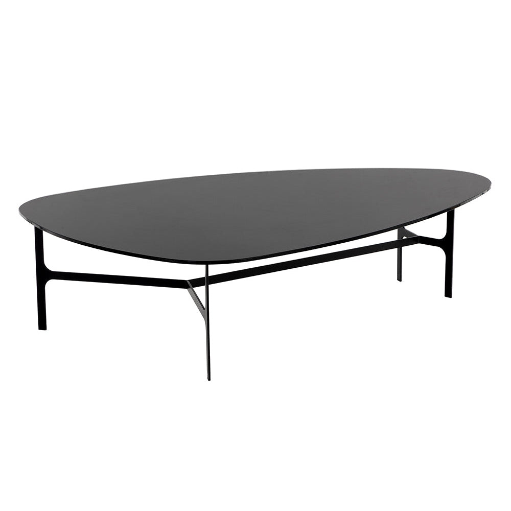 Kiernan Coffee Table-Sunpan-SUNPAN-108199-Coffee Tables-1-France and Son