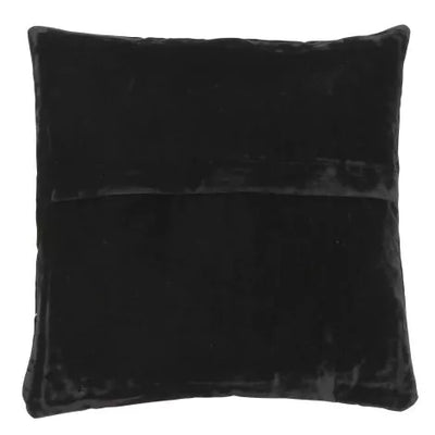 Cushion Baronesa S 50 x 50 cm-Eichholtz-EICHHOLTZ-108239-Pillows-2-France and Son