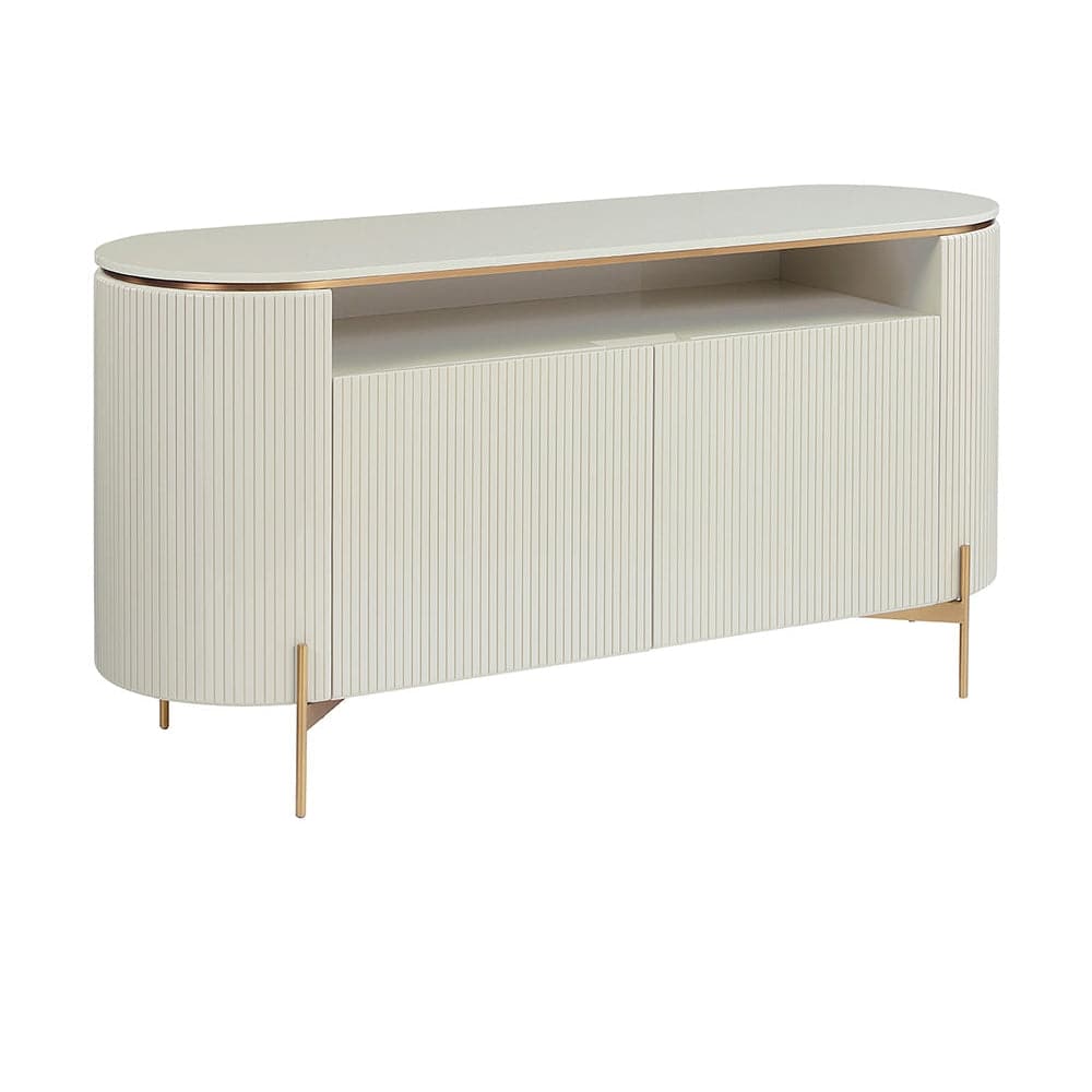 Paloma Sideboard-Sunpan-SUNPAN-108337-Sideboards & Credenzas-1-France and Son