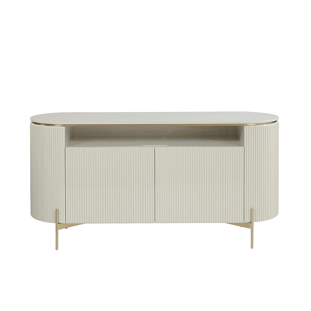 Paloma Sideboard-Sunpan-SUNPAN-108337-Sideboards & Credenzas-3-France and Son