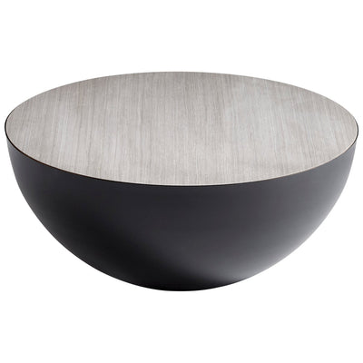 Balance Coffee Table-Cyan Design-CYAN-10843-Coffee Tables-1-France and Son