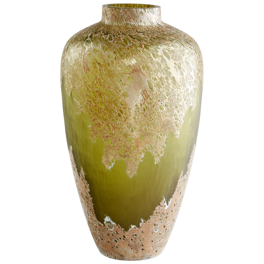 Alkali Vase-Cyan Design-CYAN-10845-Vases-1-France and Son