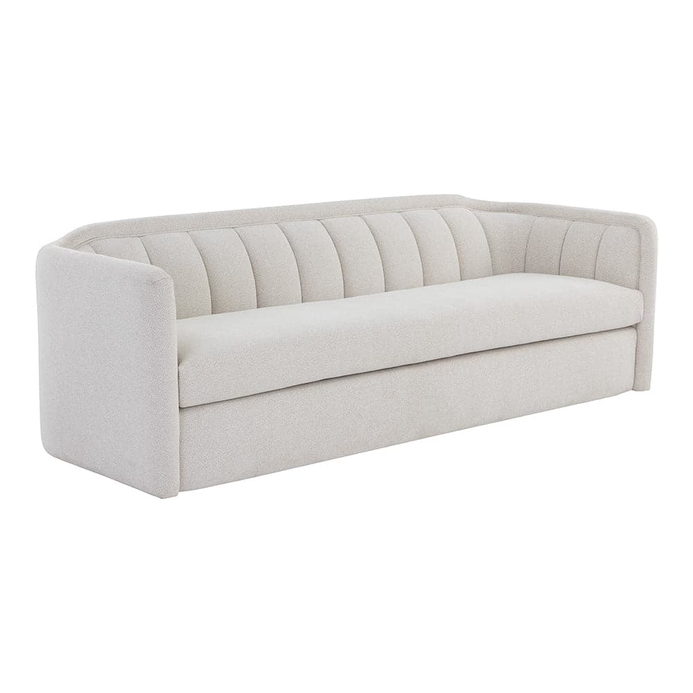 Birrit Sofa-Sunpan-SUNPAN-108460-SofasAlaska Noble Grey-1-France and Son