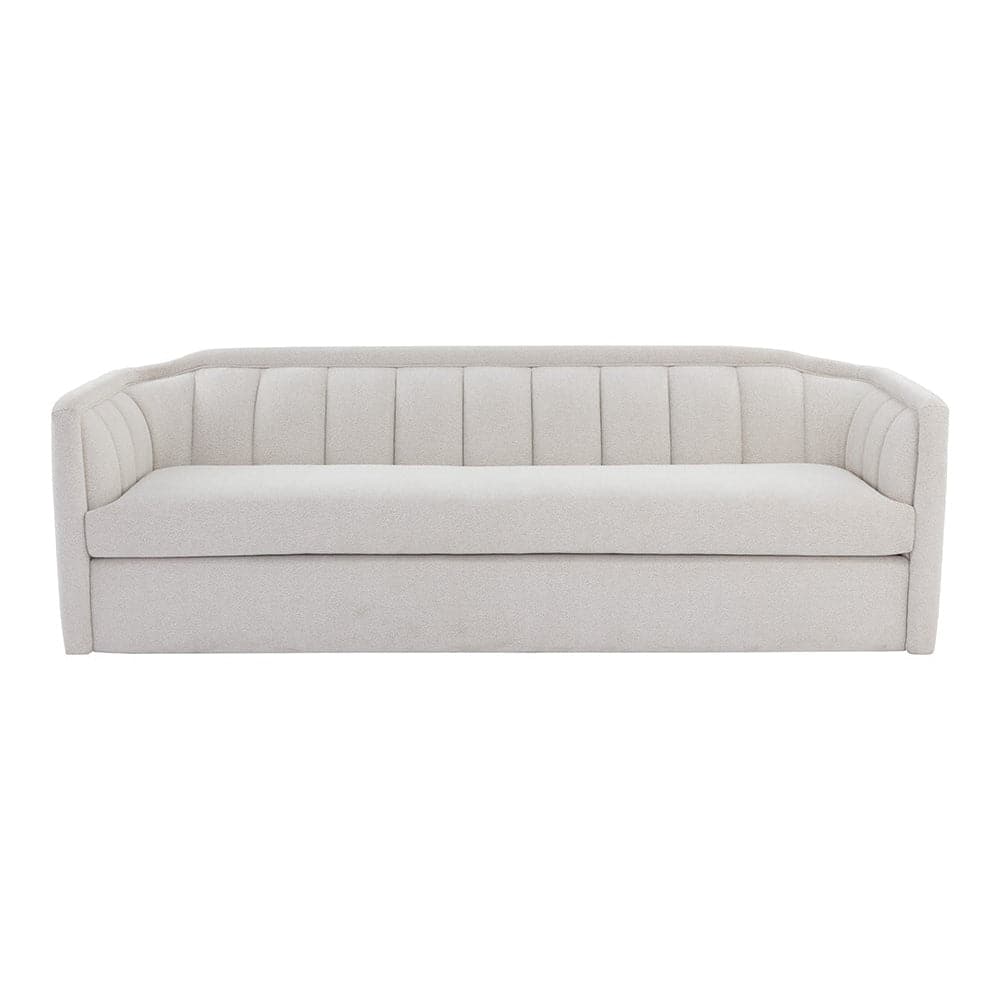 Birrit Sofa-Sunpan-SUNPAN-108460-SofasAlaska Noble Grey-3-France and Son