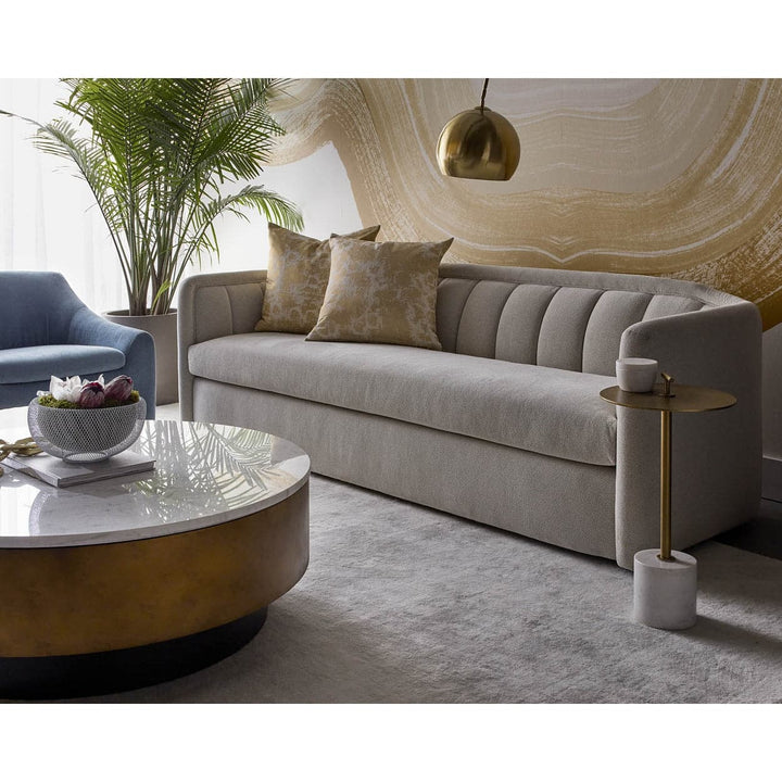 Birrit Sofa-Sunpan-SUNPAN-108460-SofasAlaska Noble Grey-2-France and Son