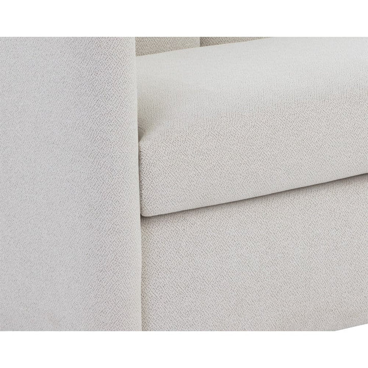 Birrit Sofa-Sunpan-SUNPAN-108460-SofasAlaska Noble Grey-6-France and Son