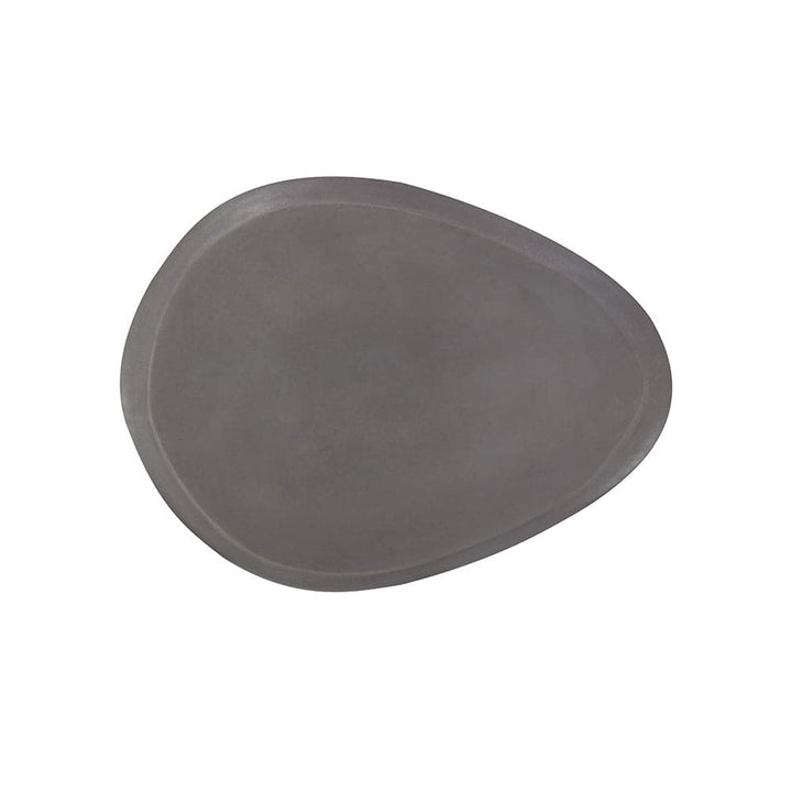 Corvo Coffee Table - Small - Grey-Sunpan-SUNPAN-108489-Coffee Tables-4-France and Son