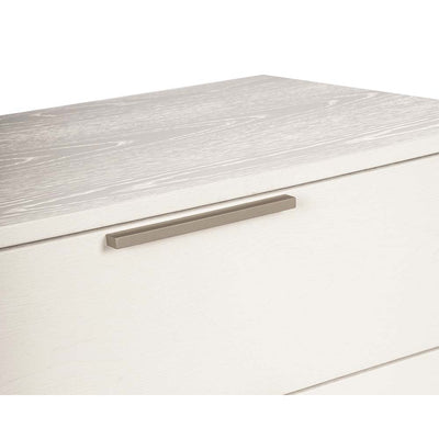 Rebel Dresser - 66"-Sunpan-SUNPAN-104609-DressersCharcoal Grey-Gold-14-France and Son
