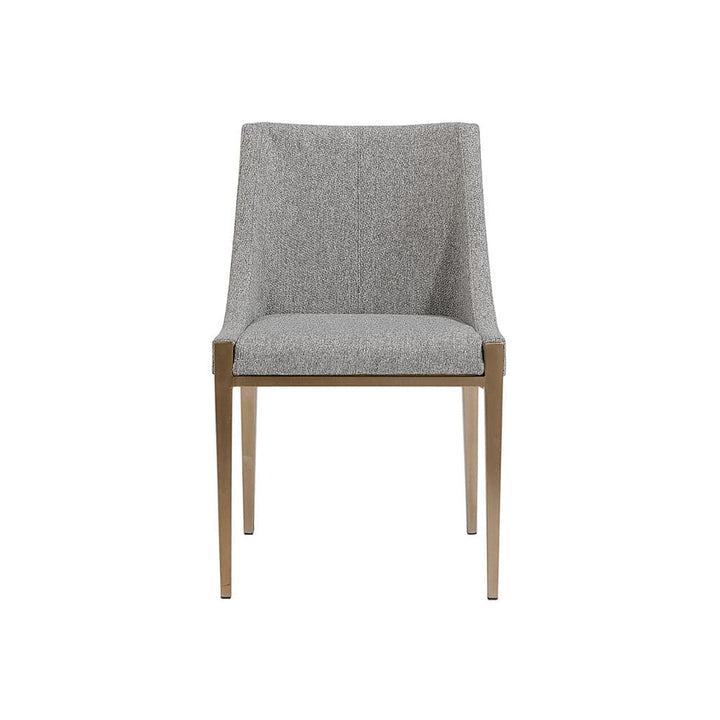 Dionne Dining Chair-Sunpan-SUNPAN-108509-Dining ChairsMonument Oatmeal-6-France and Son