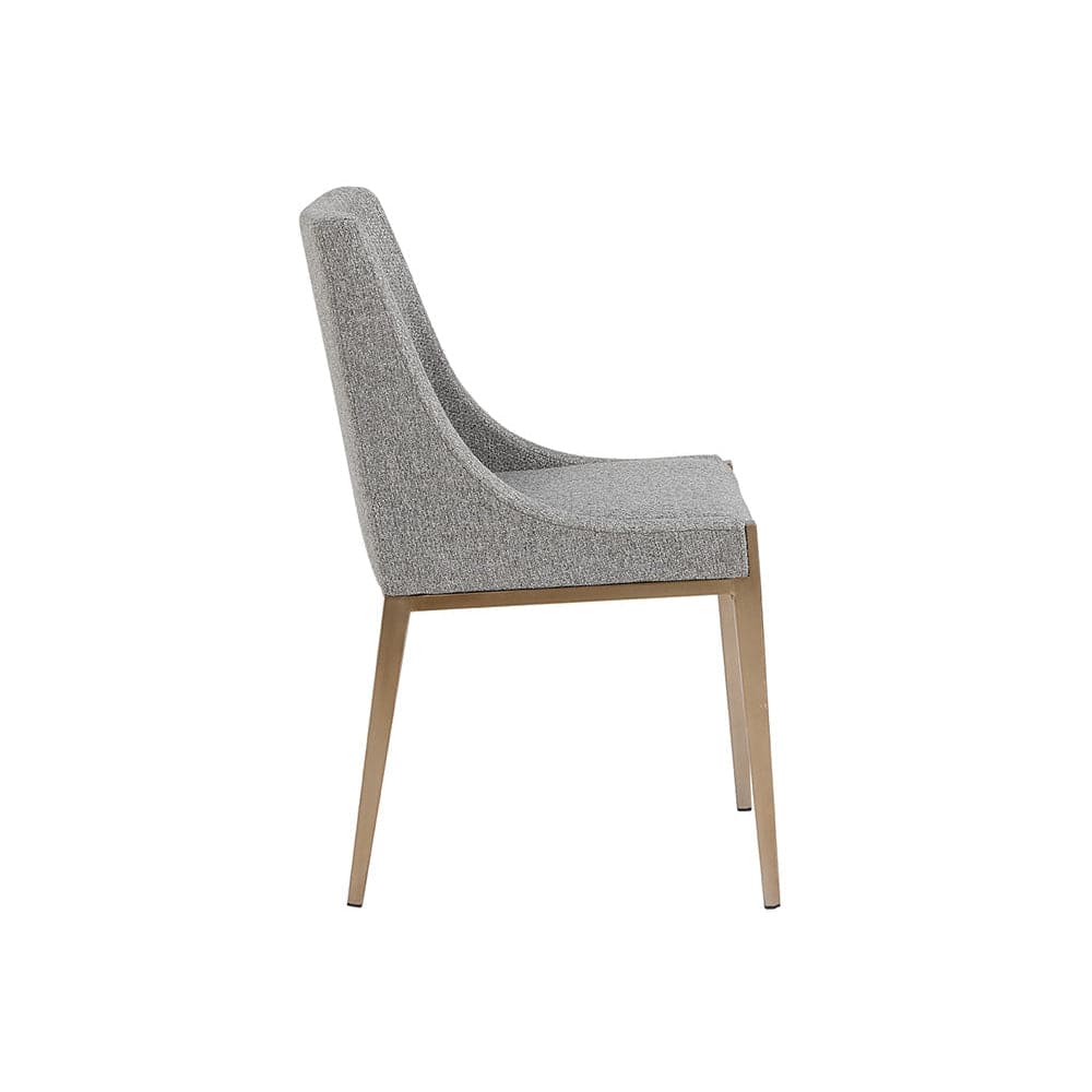 Dionne Dining Chair-Sunpan-SUNPAN-108509-Dining ChairsMonument Oatmeal-7-France and Son