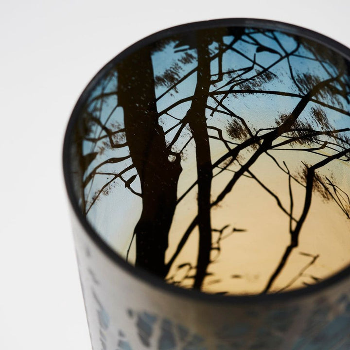 Miombo Vase-Cyan Design-CYAN-10850-VasesLarge-3-France and Son