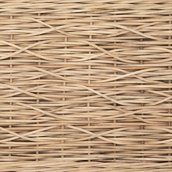 Ember Trunk-Natural Cross Weave-Four Hands-FH-108565-002-Benches-7-France and Son