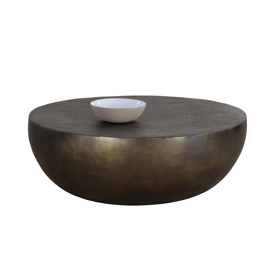 Cale Coffee Table-Sunpan-SUNPAN-108776-Coffee Tables-1-France and Son