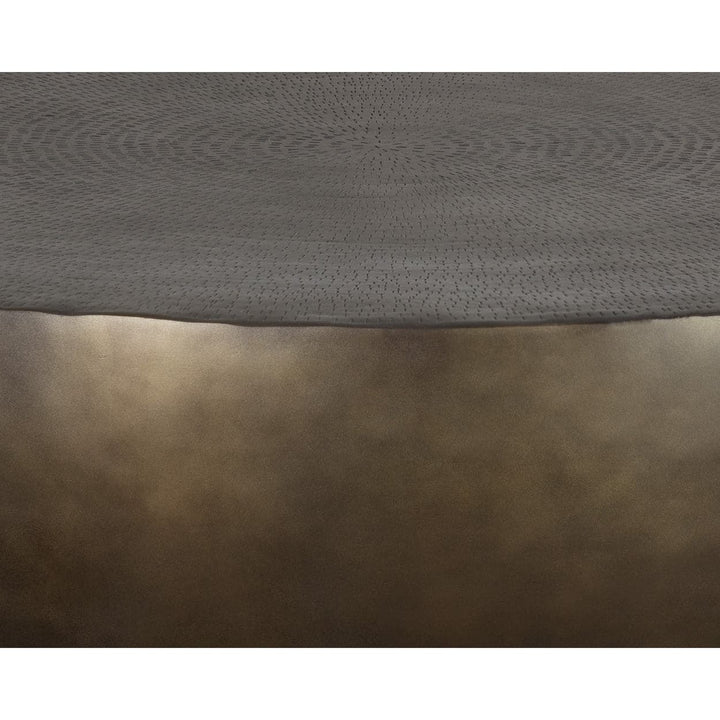 Cale Coffee Table-Sunpan-SUNPAN-108776-Coffee Tables-4-France and Son