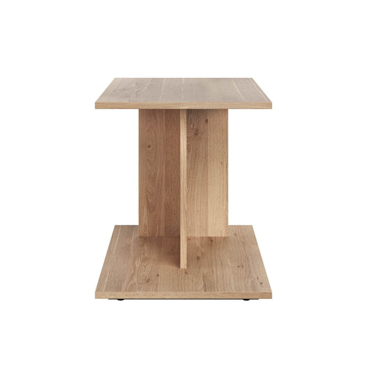 Madsen End Table-Sunpan-SUNPAN-108785-Side Tables-3-France and Son