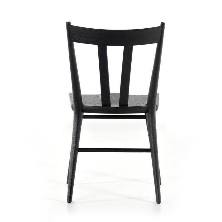 Gregory Dining Chair-Four Hands-FH-108800-001-Dining Chairs-5-France and Son