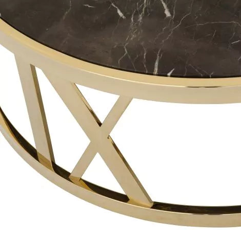 Coffee Table Baccarat-Eichholtz-EICHHOLTZ-108863-Coffee Tables-4-France and Son