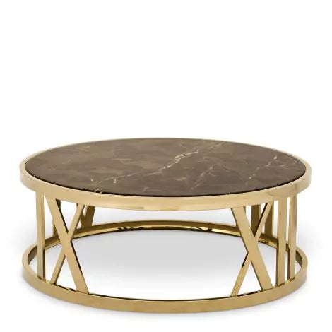 Coffee Table Baccarat-Eichholtz-EICHHOLTZ-108863-Coffee Tables-1-France and Son