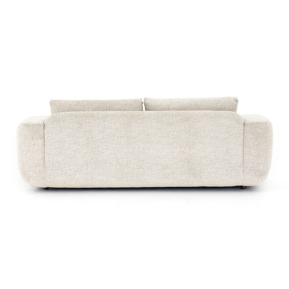 Benito Sofa-Four Hands-FH-108952-002-Sofas-5-France and Son