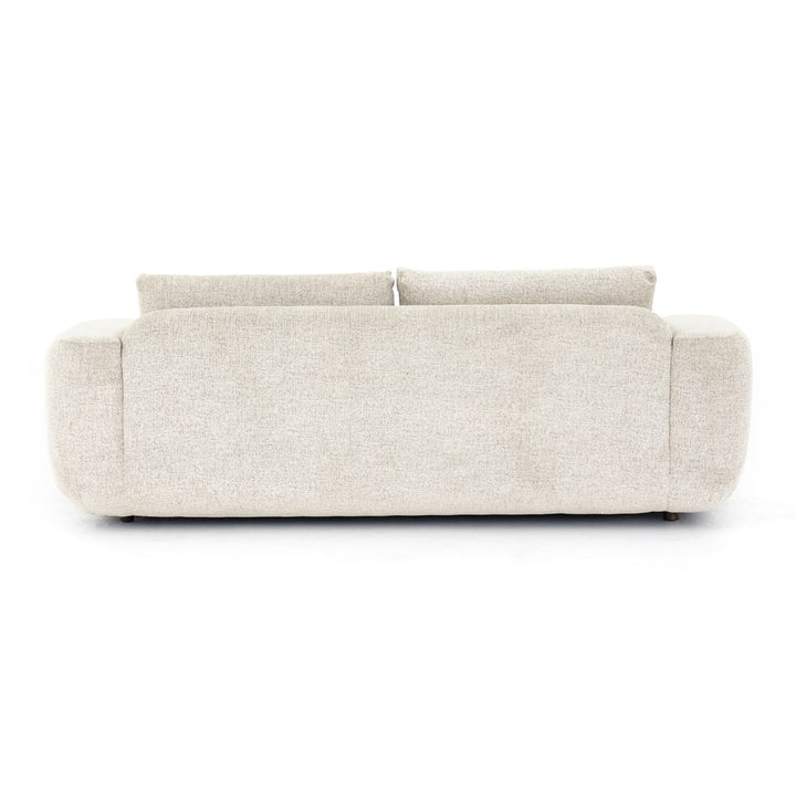 Benito Sofa-Four Hands-FH-108952-002-Sofas-5-France and Son