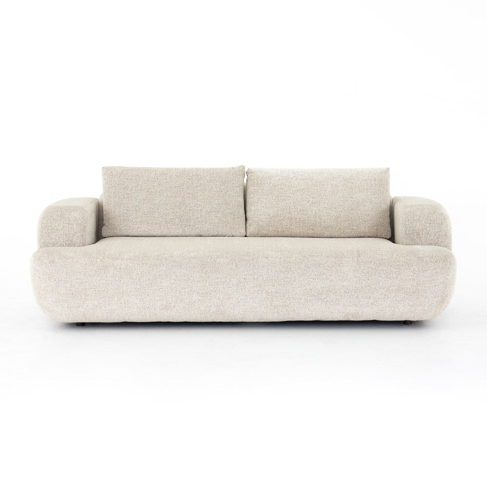 Benito Sofa-Four Hands-FH-108952-002-Sofas-3-France and Son