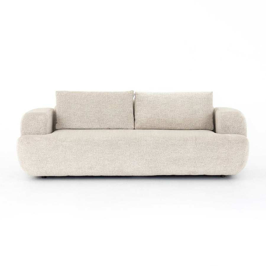 Benito Sofa-Four Hands-FH-108952-002-Sofas-3-France and Son