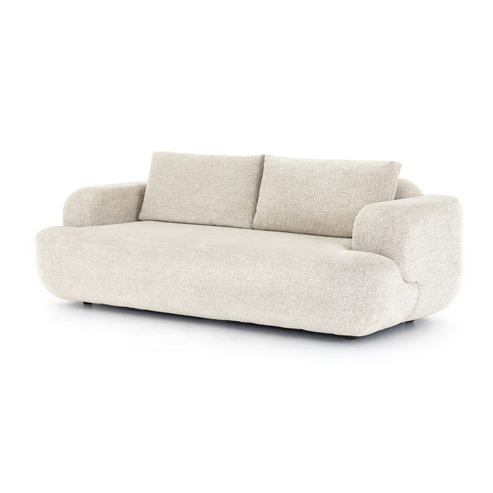 Benito Sofa-Four Hands-FH-108952-002-Sofas-1-France and Son