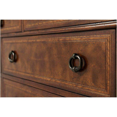 Brooksby Dresser-Theodore Alexander-THEO-6005-491-Dressers-4-France and Son