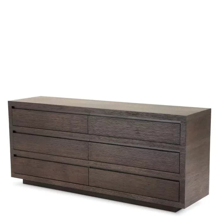Cabinet Crespi-Eichholtz-EICHHOLTZ-109025-Bookcases & Cabinets-1-France and Son