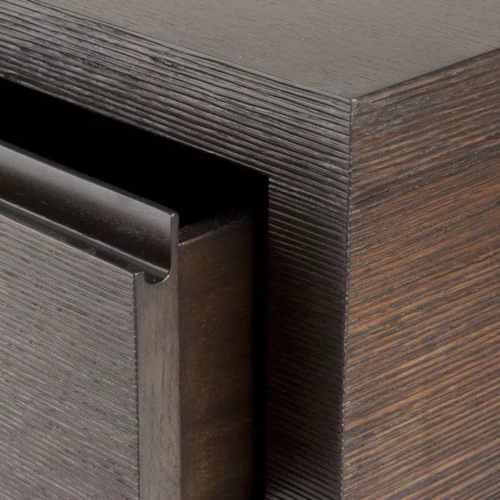 Cabinet Crespi-Eichholtz-EICHHOLTZ-109025-Bookcases & Cabinets-2-France and Son