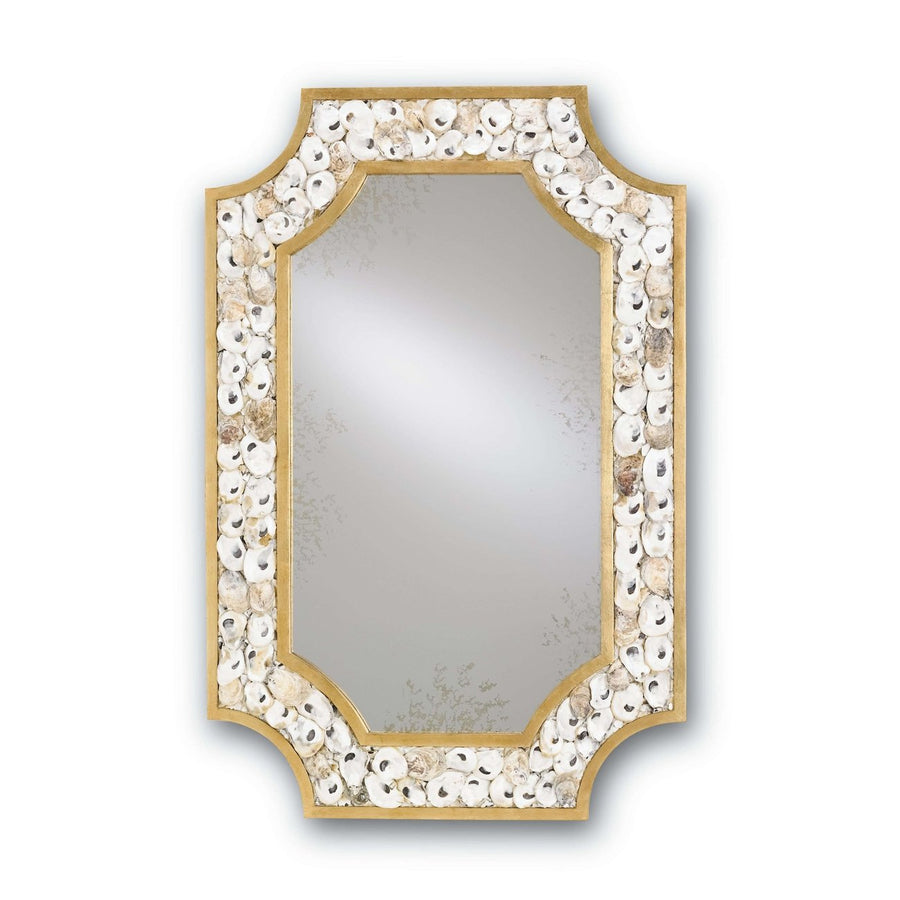 Margate Mirror-Currey-CURY-1090-Mirrors-1-France and Son