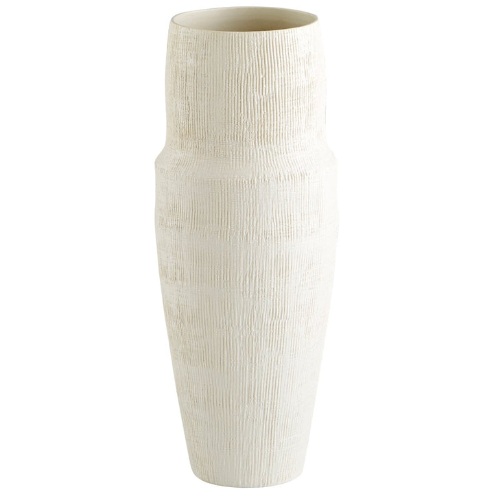 Leela Vase-Cyan Design-CYAN-10921-Vases-1-France and Son