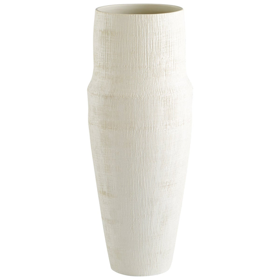 Leela Vase-Cyan Design-CYAN-10922-Vases-1-France and Son