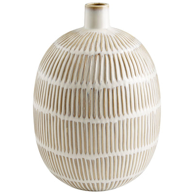 Saxon Vase-Cyan Design-CYAN-10923-Vases-1-France and Son