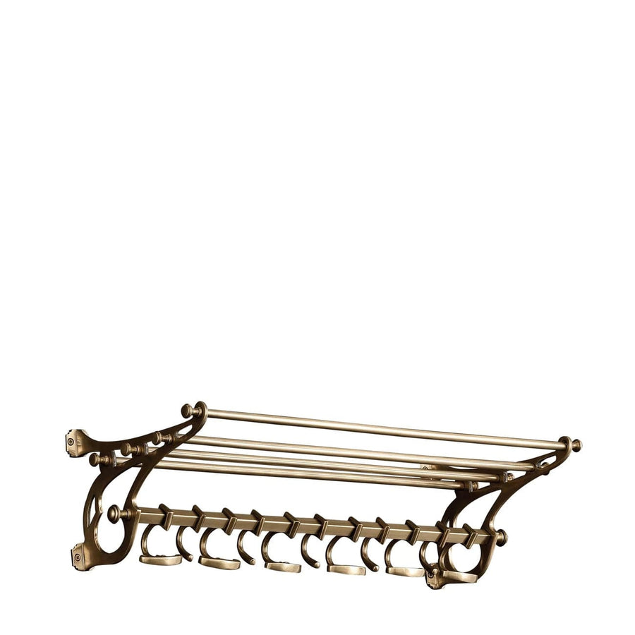 Coatrack Hudson-Eichholtz-EICHHOLTZ-109296-Decor-1-France and Son