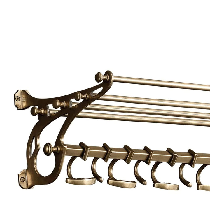 Coatrack Hudson-Eichholtz-EICHHOLTZ-109296-Decor-3-France and Son