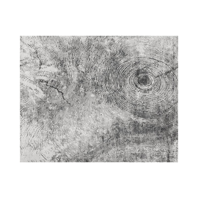 Woodland Hand - Loomed Rug-Sunpan-SUNPAN-109335-Rugs8' x 10'-1-France and Son