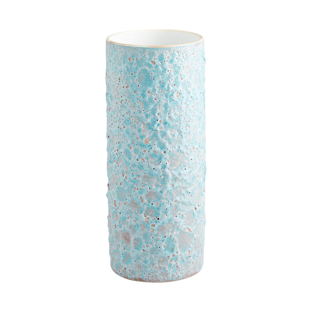 Sumba Vase Medium-Cyan Design-CYAN-10935-Vases-1-France and Son