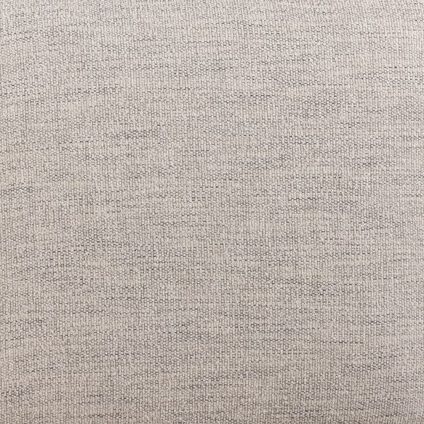 Inwood Bed-Four Hands-FH-109378-006-BedsKing-Merino Porcelain-14-France and Son